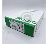 Schneider Electric BMXDDI3232 Modulo di ingresso discreto X80 - 32 ingressi -...