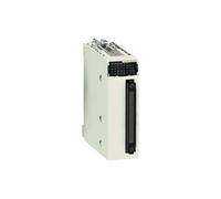 Schneider Electric BMXDDM3202K, Modulo I/O PLC serie M340