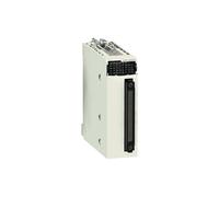 Schneider Electric BMXDDO3202K, Modulo I/O PLC serie M340