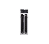 Schneider Electric BMXDDO6402K Modulo I/O PLC serie M340