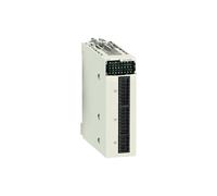 Schneider Electric BMXEHC0200, Modulo I/O PLC serie BMX per Modicon M340 Encoder