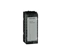 Schneider Electric BMXFTB2020, Morsettiera per Modicon M340