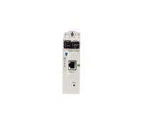 Schneider Electric BMXNOE0100, Modulo di espansione PLC Modicon M340