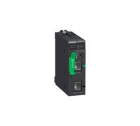 Schneider Electric BMXP342020, Modulo di espansione PLC Modicon M340 Analogico