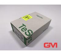 Schneider Electric Bobina Contattore LX4D8BD 24V DC Per D115-D150