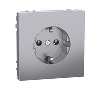 Schneider Electric Bussola, Policarbonato (PC), Acciaio Inossidabile, Standard