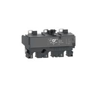 Schneider Electric C103MA100, Interruttore magnetotermico scatolato