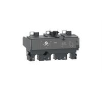 Schneider Electric C103TM080, Unità di scatto per Interruttori automatici ComPacT