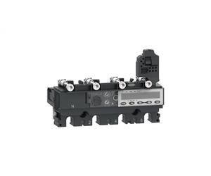 Schneider Electric C1645E160, Unità di scatto per Interruttori automatici ComPacT NSX