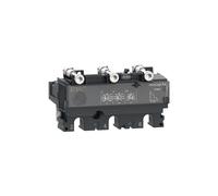 Schneider Electric C2532D250, Sezionatore portafusibili ComPacT NSX