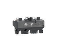 Schneider Electric C253TM250, Sezionatore portafusibili ComPacT NSX
