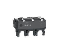 Schneider Electric C4032D400, Unità di scatto per Interruttori automatici ComPacT NSX
