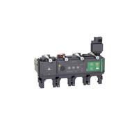 Schneider Electric C4044V400, Unità di scatto per Interruttori automatici ComPacT NSX