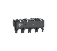 Schneider Electric C6342D630, Unità di scatto per Interruttori automatici ComPacT NSX630