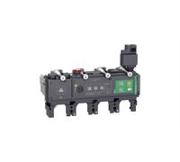 Schneider Electric C6344V570, Unità di scatto per Interruttori automatici ComPacT NSX630