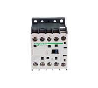 Schneider Electric CA2KN22F7, Contattore serie CA2KN