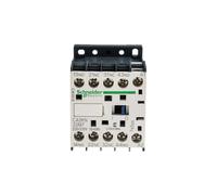 Schneider Electric CA2KN22M7, Relè di controllo 2 NO + 2 NC