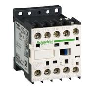 Schneider Electric CA2KN22P7 Nuovo