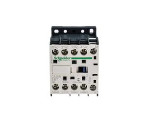 Schneider Electric CA2KN31B7, Contattore serie CA2KN 3NO 1NC