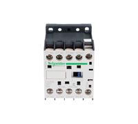 Schneider Electric CA2KN31F7, Contattore serie CA2KN