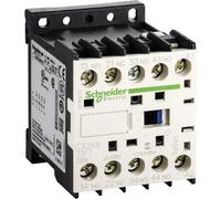 Schneider Electric CA2KN31P7 Contattore ausiliario 3 NA, 1 NC 1 pz.