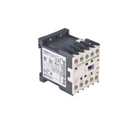 Schneider Electric CA2KN40B7, Contattore 4NO serie CA2KN