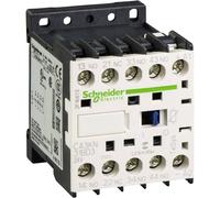 Schneider Electric CA3KN31BD3 Contattore ausiliario 3 NA, 1 NC 1 pz.