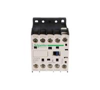 Schneider Electric CA3KN40BD, Contattore serie CA3KN 4NO