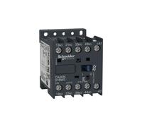 Schneider Electric CA4KN31BW3, Contattore serie CA4KN