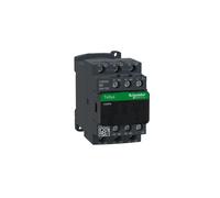 Schneider Electric CAD32BD, Contattore Reversibile serie CAD