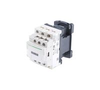 Schneider Electric CAD32E7, Contattore serie CAD 2 NO + 2 NC