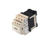 Schneider Electric CAD32FD, Contattore 2 NO + 2 NC