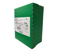 SCHNEIDER ELECTRIC CAD32FE7 Contattore Ausiliario