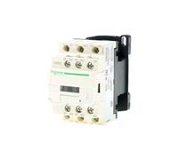 Schneider Electric CAD50B7, Contattore serie CAD 5NO