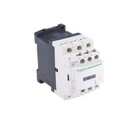 Schneider Electric CAD50BD, Contattore 5NO serie CAD