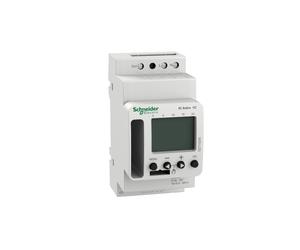 Schneider Electric CCT15225, Interruttore crepuscolare