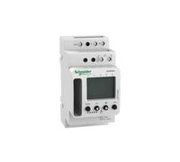 Schneider Electric CCT15285, Interruttore crepuscolare 1 canale