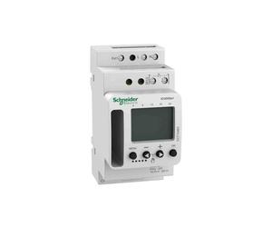 Schneider Electric CCT15285, Interruttore crepuscolare 1 canale