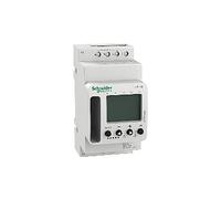 Schneider Electric CCT15443, Temporizzatore per guida DIN SPDT