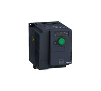 Schneider Electric CCT15483, Temporizzatore per guida DIN
