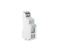 Schneider Electric CCT15854, Temporizzatore per guida DIN SPDT