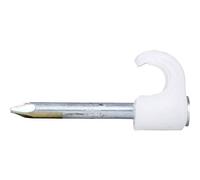 SCHNEIDER ELECTRIC chiodo fascetta TC14-20 (2,0/35/18