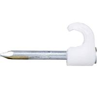 Schneider Electric chiodo Fascetta TC8-12 (2,0/30/19 m