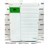 SCHNEIDER ELECTRIC CONEXT XW+7048E Caricabatteria inverter 865-7048-61