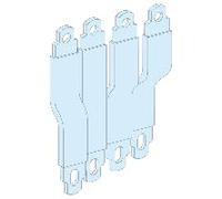 Schneider Electric Connessione NSX630 Vert. PL a Blocco marca