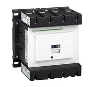 Schneider Electric - Contatore Lexic per 4 poli lc1d115004bd