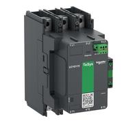 Schneider Electric Contattore TeSysG150 3P Es 48-130V CA-CC marca