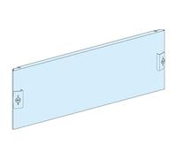 Schneider Electric Coperchio G/P pieno 5 moduli, altezza 250 mm marca