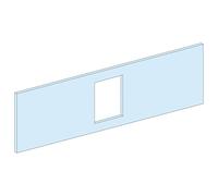 Schneider Electric Coperchio P INS630 Hor.Rotativo marca