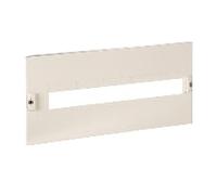 Schneider Electric Coperchio P NSXm/VIGI Vert.Rot. 3P.5M 650mm marca